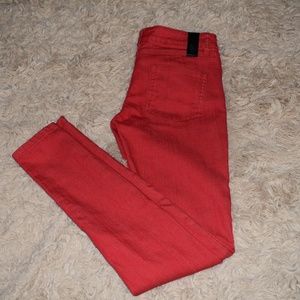 Size 3 Metal mulisha